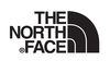 The North Face®